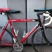 Pinarello angliru s alluminio