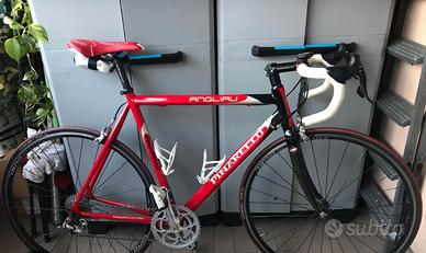 Pinarello angliru s alluminio
