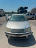 ricambi-auto-fiat-punto-2009-fanalone