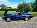 alfa-romeo-duetto-spider-2000-blu-interni-beige-19