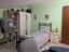 Immagine 28