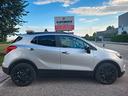 opel-mokka-x-1-6-cdti-ecotec-136cv-4x2-aut-b-colo