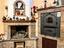 Immagine 20