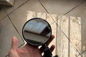 specchietti moto omologati