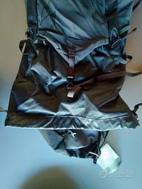 Zaino Osprey