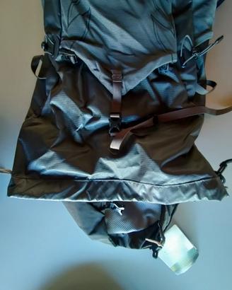 Zaino Osprey