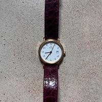 Orologio da Polso Vintage Vetta