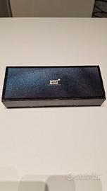 Montblanc Meisterstuck