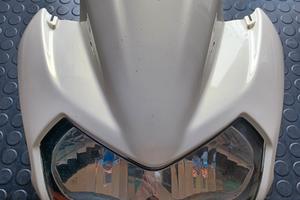 Faro  Kawasaki  Z750 - Z1000