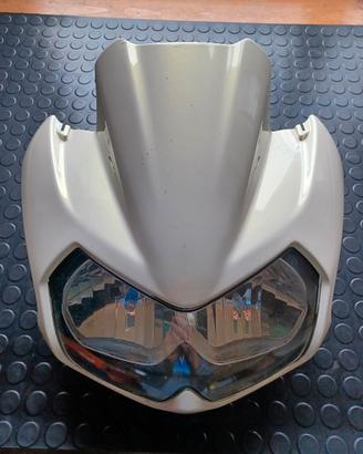 Faro  Kawasaki  Z750 - Z1000