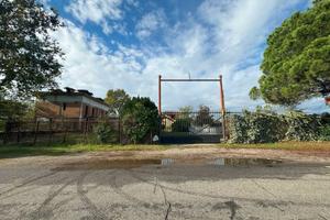 Terreno di 5400 m² a Corbetta