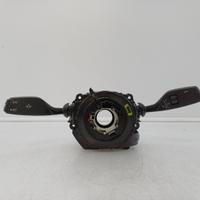 Devioluci completo contatto spiralato bmw 218i f44