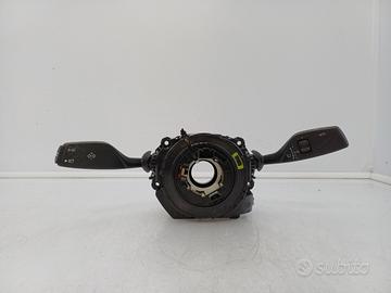Devioluci completo contatto spiralato bmw 218i f44