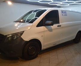 MERCEDES-BENZ Vito 2.2 114 CDI PC Furgone frigo