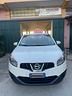 nissan-qashqai-1-5-dci-dpf-tekna