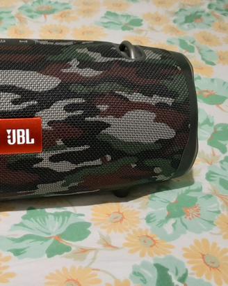 casse bluetooth
