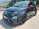 abarth-595-1-4-turbo-t-jet-160-cv-pista