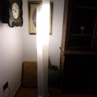 lampada design vintage Artemide chimera funzionant