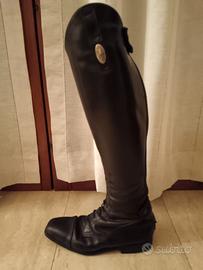Stivali da equitazione