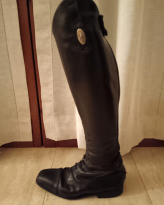 Stivali da equitazione