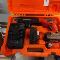 Avvitatore cartongesso Spit