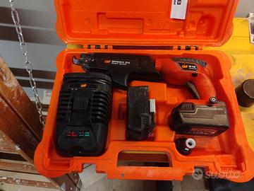 Avvitatore cartongesso Spit