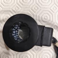 bobina valvola espansione solenoide condizionatore