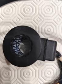 bobina valvola espansione solenoide condizionatore