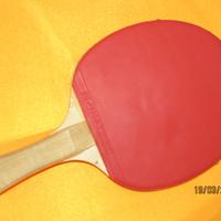 Ping pong stiga