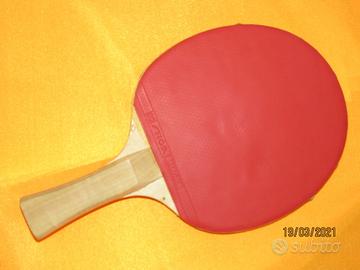 Ping pong stiga