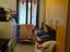 Immagine 7