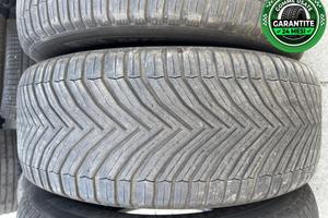gomme usate 2556018 All Seasons MICHELIN - AGI - 5