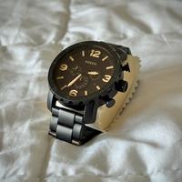 Orologio Uomo Fossil