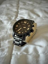 Orologio Uomo Fossil