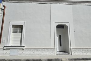 Casa vacanza a sei km dal mare