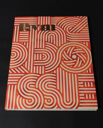 RVM - The Redō Issue [1a Edizione]