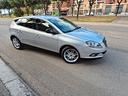lancia-delta-1-6-multijet-120cv-cambio-automatico