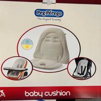 Peg Perego Baby Cushion