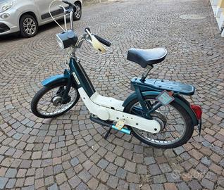 Piaggio Ciao SC 1979 
