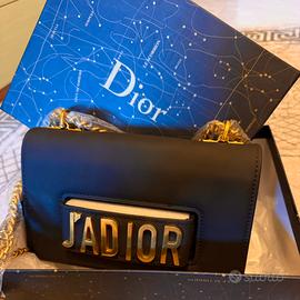 Borsa dior