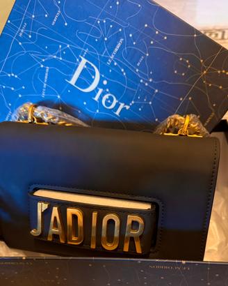 Borsa dior