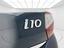 Immagine 13