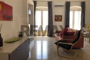 Appartamento - Giovinazzo