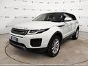 land-rover-rr-evoque-2-0-150-cv-td4-business-