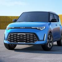 Ricambi usati kia soul 2019-2024-picanto 2017-