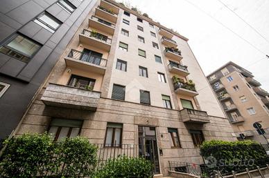 2 LOCALI A MILANO