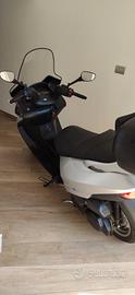 italjet jupiter