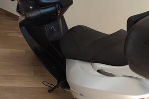 italjet jupiter