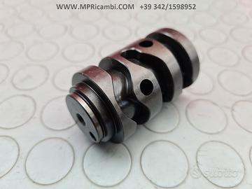 DESMO DESMODROMICO KTM LC4 620 1997 1998 640 1999