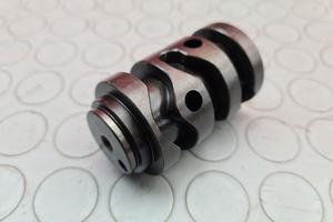 DESMO DESMODROMICO KTM LC4 620 1997 1998 640 1999